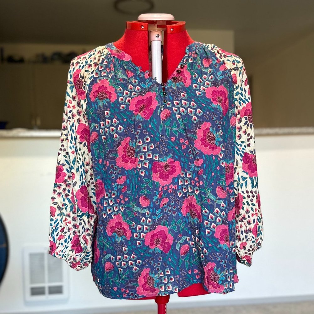 Dreamkeeper Top Sundance
